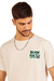 Remera Ready - Regular - DIKSON