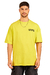 Imagen de Remera Louder - Confort