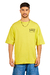Imagen de Remera Urban - Confort