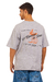 Imagen de Remera Orange - Confort