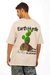 Remera Cactus - Confort - comprar online