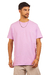 Remera Objetos - Regular en internet
