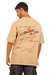 Imagen de Remera Orange - Confort