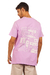 Remera Objetos - Regular - comprar online