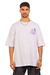 Remera Iguana - Confort en internet