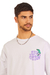 Remera Iguana - Confort - DIKSON