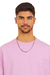 Remera Objetos - Regular - DIKSON
