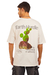 Remera Cactus - Confort - tienda online