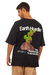 Remera Cactus - Confort - comprar online