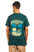 Remera Holiday Beach - Regular en internet