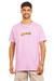 Remera Holiday Beach - Regular