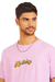 Remera Holiday Beach - Regular - tienda online