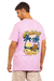 Imagen de Remera Holiday Beach - Regular