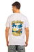 Remera Holiday Beach - Regular en internet