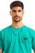 Imagen de Remera Cangrejo - Regular