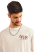 Remera Explore - Confort - DIKSON