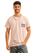 Remera Forever - Regular