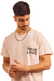 Imagen de Remera Forever - Regular