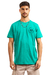 Remera Cangrejo - Regular
