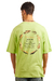 Imagen de Remera Peces - Confort