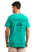 Remera Cangrejo - Regular - tienda online
