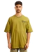 Imagen de Remera Explore - Confort