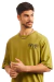Remera Explore - Confort