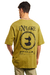 Remera Explore - Confort - tienda online