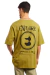 Remera Explore - Confort - tienda online