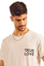 Imagen de Remera Forever - Regular