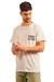 Remera Forever - Regular
