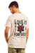 Remera Forever - Regular - tienda online