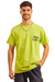 Remera Forever - Regular - DIKSON