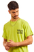 Remera Forever - Regular en internet