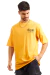 Remera Explore - Confort en internet