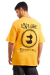 Remera Explore - Confort - comprar online