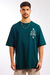 Remera NYC Tour - Confort en internet