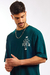 Remera NYC Tour - Confort - DIKSON