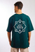 Remera NYC Tour - Confort - comprar online