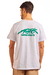 Remera Wide Roots - Regular - tienda online