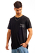 Remera Forever - Regular - DIKSON