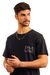 Remera Forever - Regular en internet