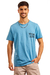 Remera Forever - Regular - DIKSON