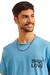 Remera Forever - Regular en internet