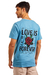 Remera Forever - Regular - comprar online
