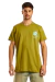 Remera House Bloom - Regular en internet