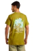 Remera House Bloom - Regular - comprar online