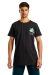 Imagen de Remera House Bloom - Regular