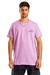 Remera Deli Market - Regular - comprar online