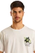 Remera House Bloom - Regular - DIKSON